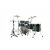 Tama MBS52RZS-MSL Starclassic Performer perkusja shell set